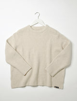 Lanescot Linen White