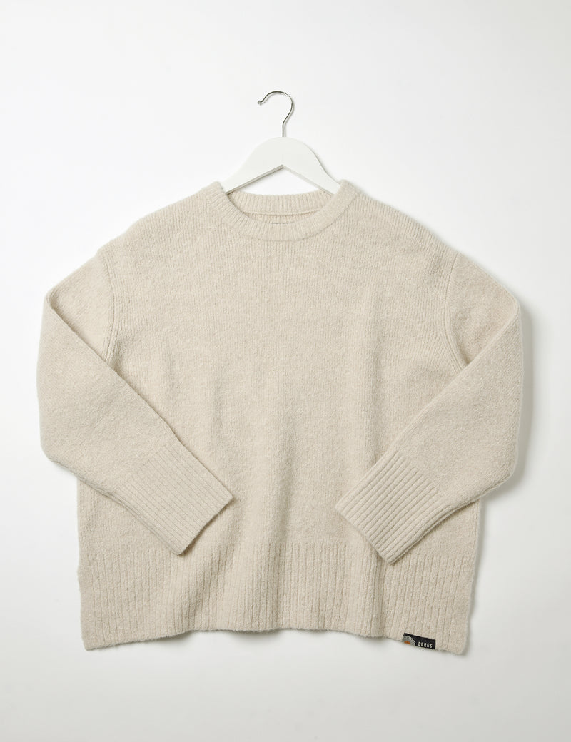 Lanescot Linen White