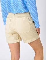 Minver Macadamia