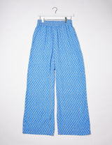 Malmsmead Cornflower Blue