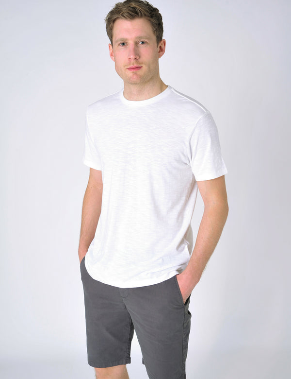 Trispen White