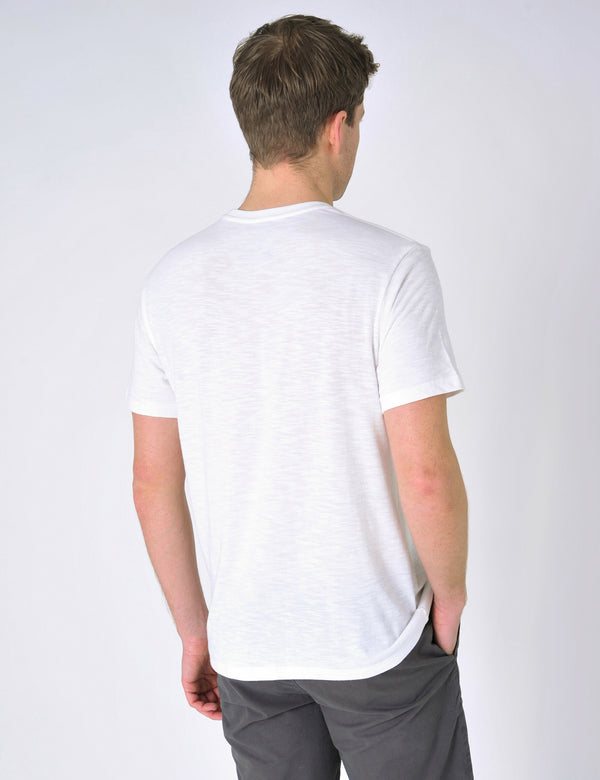 Trispen White