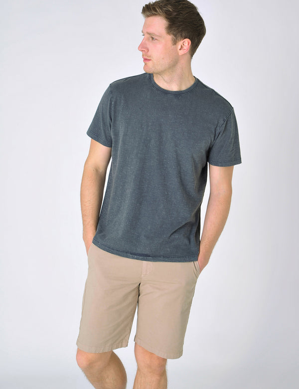 Trispen Charcoal Grey