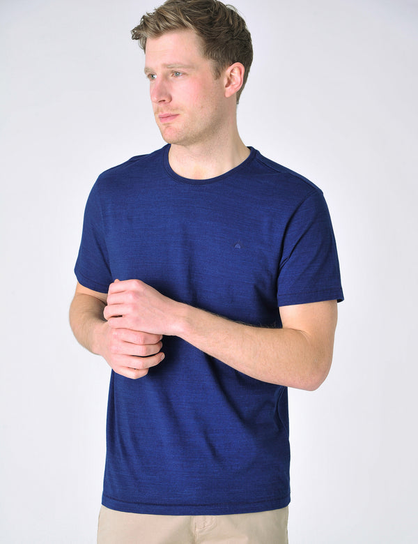 Trispen Indigo