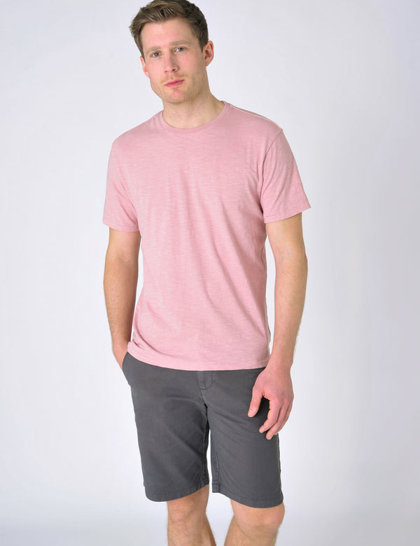 Trispen Dusky Pink