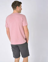 Trispen Dusky Pink