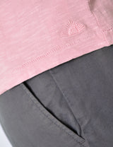 Trispen Dusky Pink