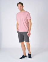 Trispen Dusky Pink