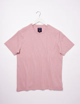 Trispen Dusky Pink