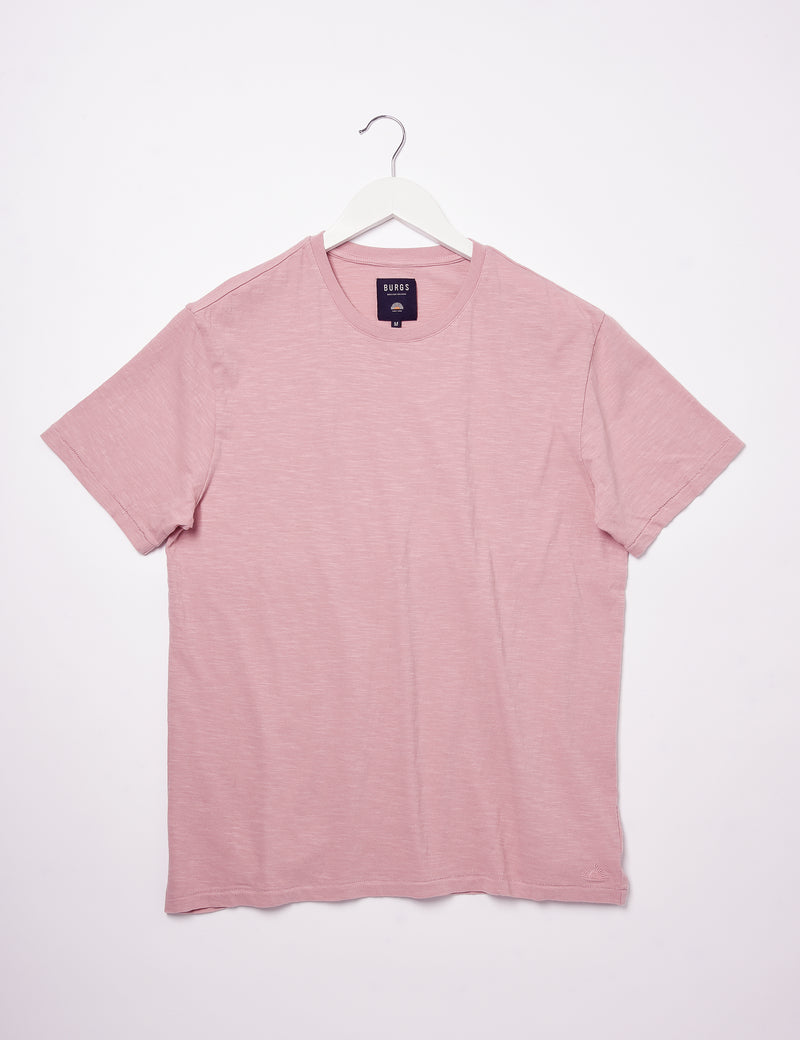 Trispen Dusky Pink