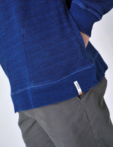 Bideford Indigo