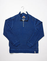 Bideford Indigo
