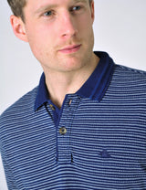 Honiton Indigo