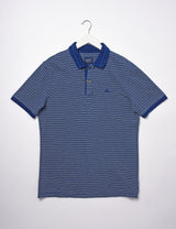 Honiton Indigo