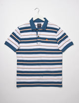 Allington Tangerine