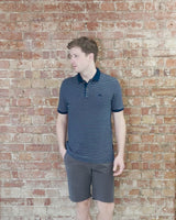 Honiton Indigo
