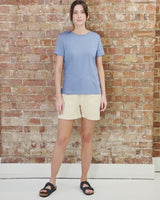 Farway Cornflower Blue