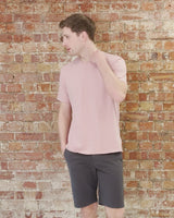 Trispen Dusky Pink